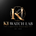KI Watch Lab - Home