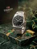 Tissot 1853 Luxury Watch – Timeless Elegance & Premium Style